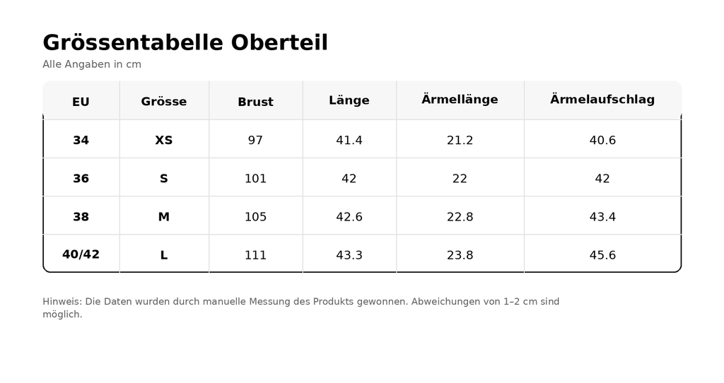 Mirelle – Lässiges Sommer-Set aus Crop-Top & Langhose