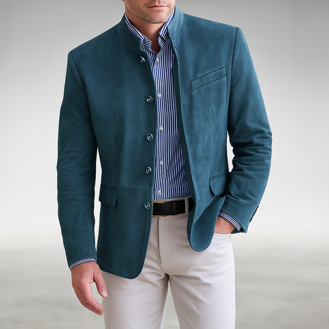 Max™ | moderne Jacke