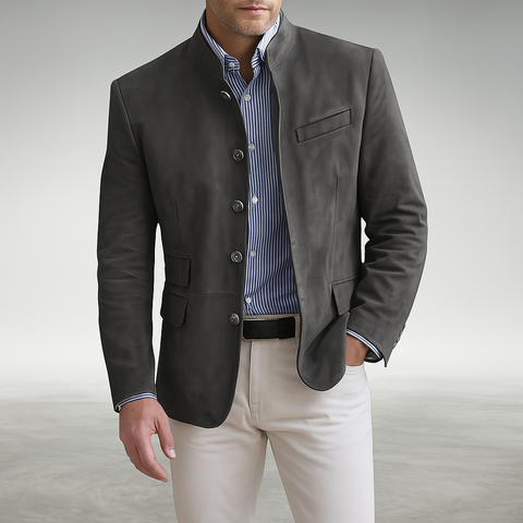 Max™ | moderne Jacke