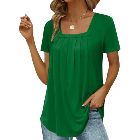 Saphielle | Elegante Bluse