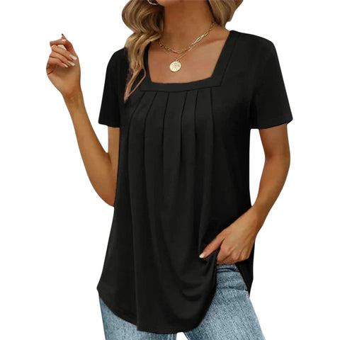 Saphielle | Elegante Bluse