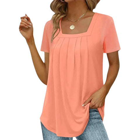 Saphielle | Elegante Bluse
