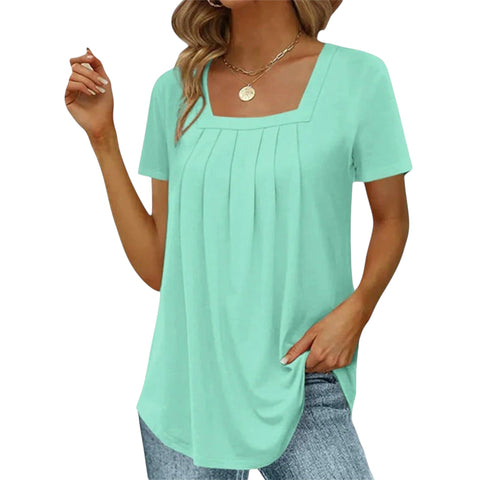 Saphielle | Elegante Bluse
