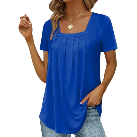 Saphielle | Elegante Bluse
