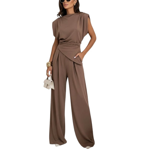 Sophie | Elegantes 2-teiliges Set