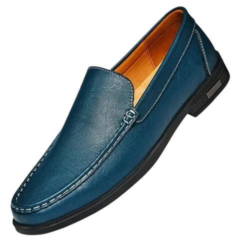 Marcello | Elegante Loafer