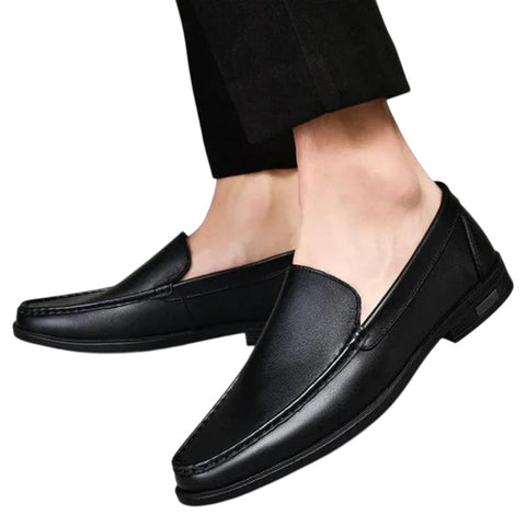 Marcello | Elegante Loafer