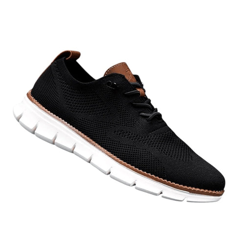Julian | Klassische Urban-Sneaker