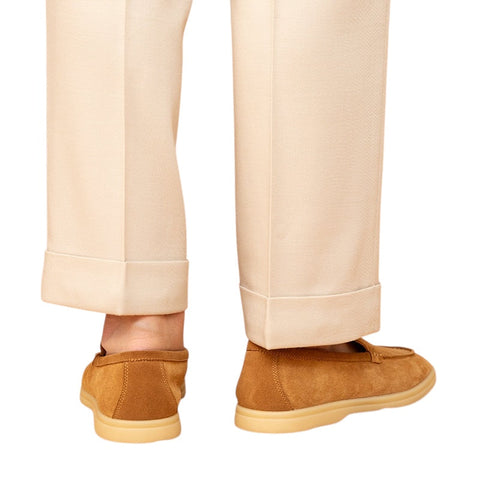 Angelo | Elegante Loafer