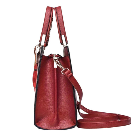 Berken | Elegante Handtasche