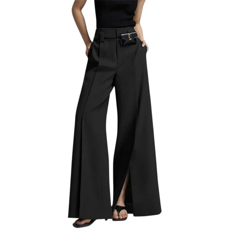 Anna | High Waist Hose