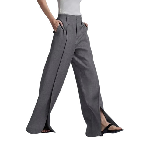 Anna | High Waist Hose