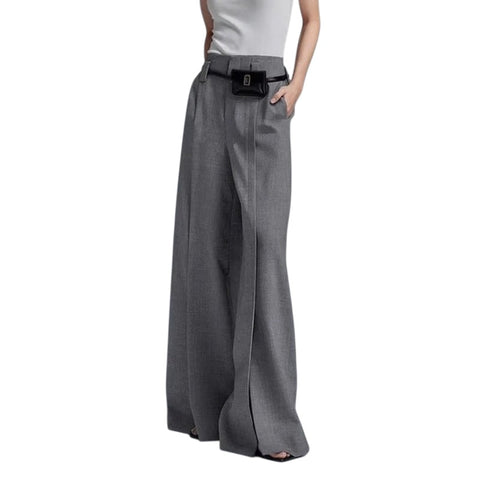 Anna | High Waist Hose