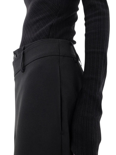 Amelia | Modische Hose