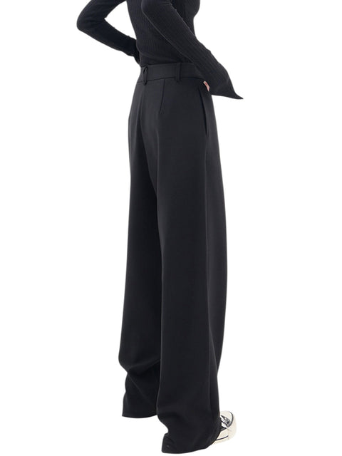 Amelia | Modische Hose