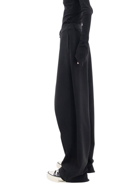 Amelia | Modische Hose