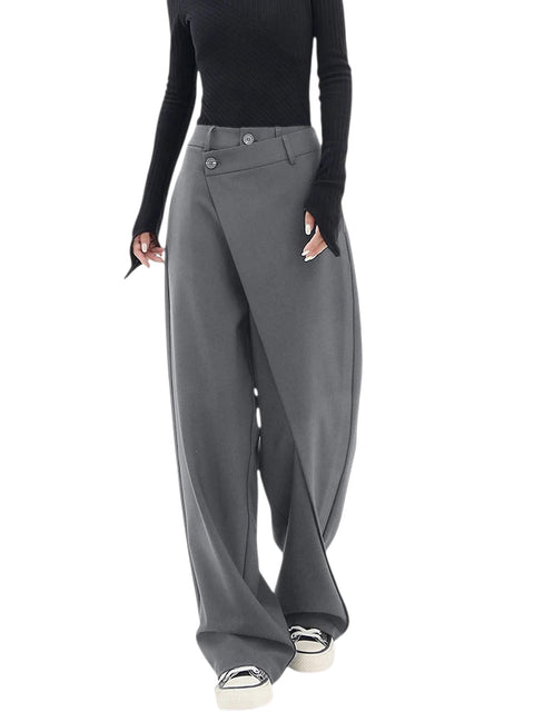 Amelia | Modische Hose