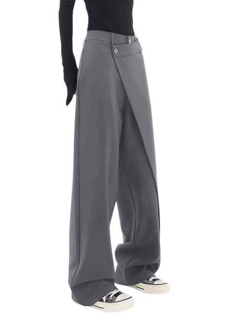 Amelia | Modische Hose