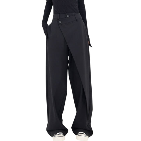 Amelia | Modische Hose