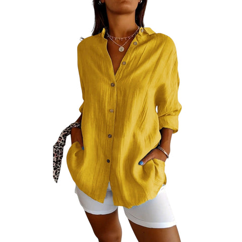 Estelisse |  Elegante Bluse