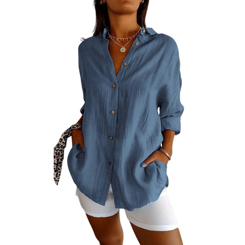 Estelisse |  Elegante Bluse