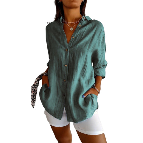 Estelisse |  Elegante Bluse