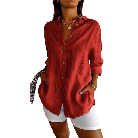 Estelisse |  Elegante Bluse