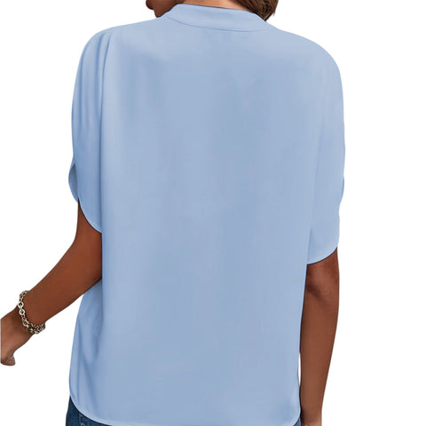 Ameliora | Elegante, Leichte Bluse