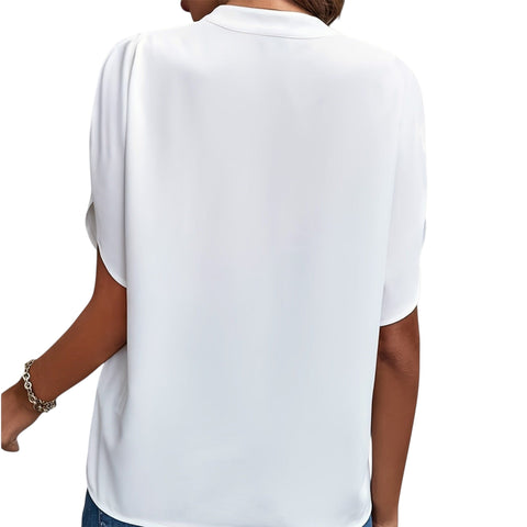 Ameliora | Elegante, Leichte Bluse