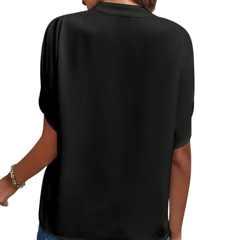 Ameliora | Elegante, Leichte Bluse