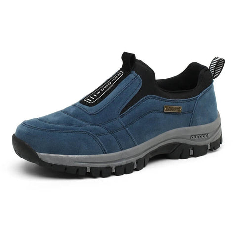 Remi - Premium-Orthopädische Schuhe
