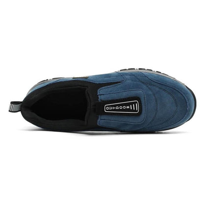 Remi - Premium-Orthopädische Schuhe