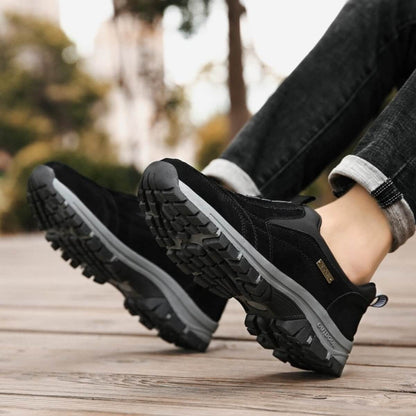 Remi - Premium-Orthopädische Schuhe