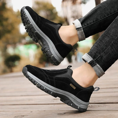 Remi - Premium-Orthopädische Schuhe