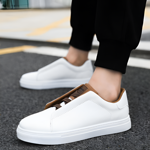 Jack™ - Original Klassische Sneakers