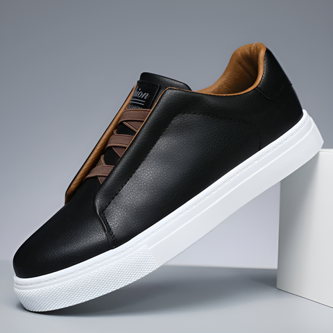 Jack™ - Original Klassische Sneakers