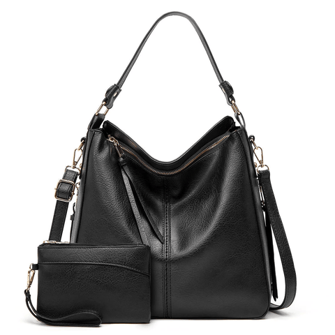 Harlow | Tasche im Vintage-Look