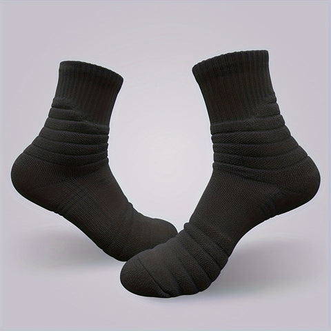 SportFlex™ – 6-Paar Unisex Sportsocken