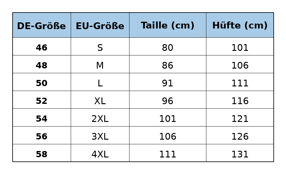 Stretch-Shorts für Herren, für Sport, Freizeit & Arbeit
