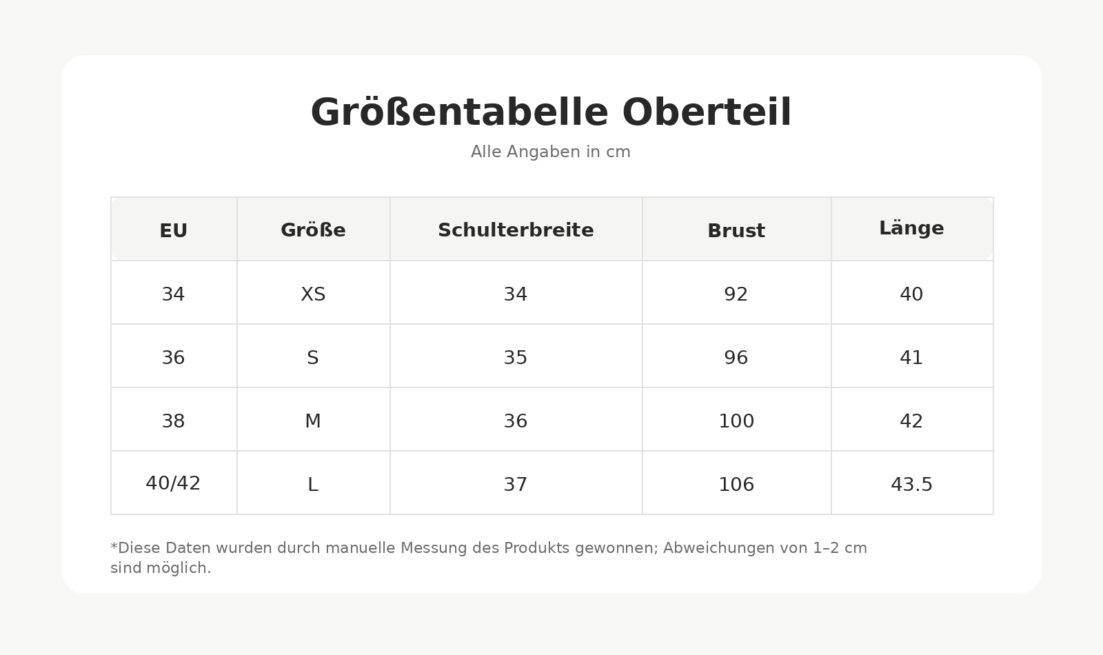 Éloria – Luftig-elegantes Zweiteiler-Set