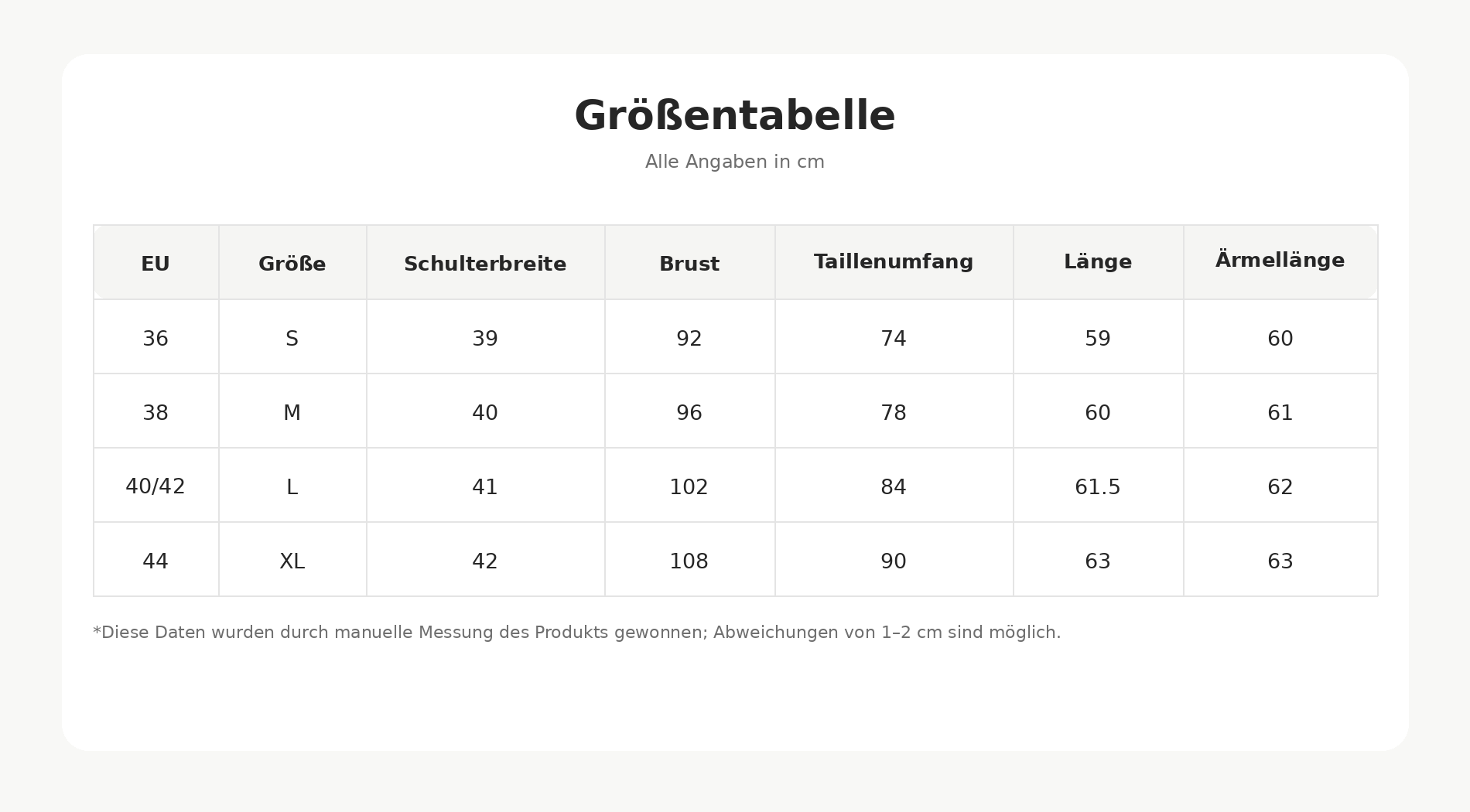 Norelia – Elegantes Damen-Anzug-Set für Büro & Freizeit, atmungsaktiv und bügelfrei
