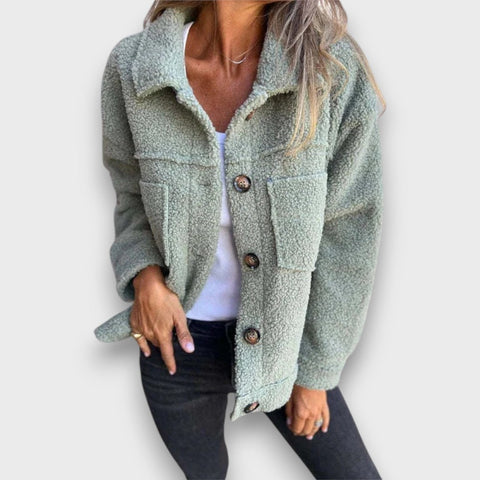 Yarila | Jacke