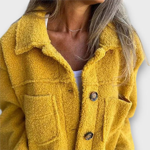 Yarila | Jacke
