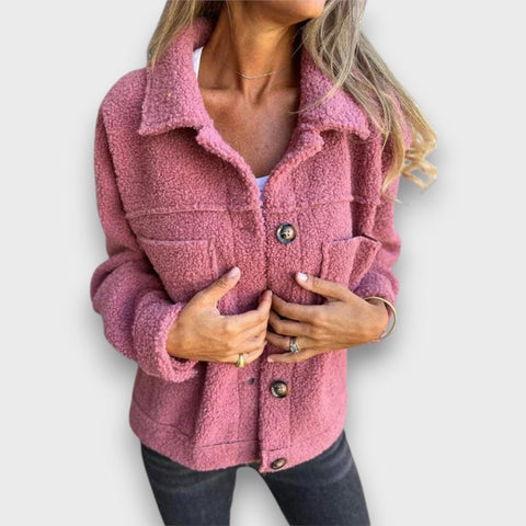 Yarila | Jacke