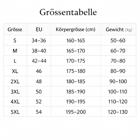 2-teiliges Set aus schulterfreiem Oberteil und Hose für Damen