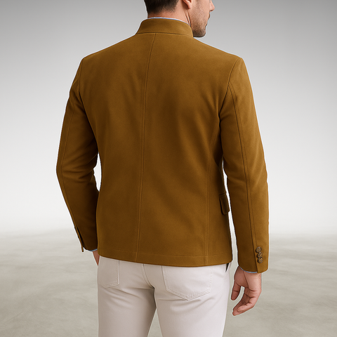 Max™ | moderne Jacke