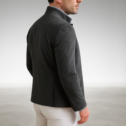 Max™ | moderne Jacke