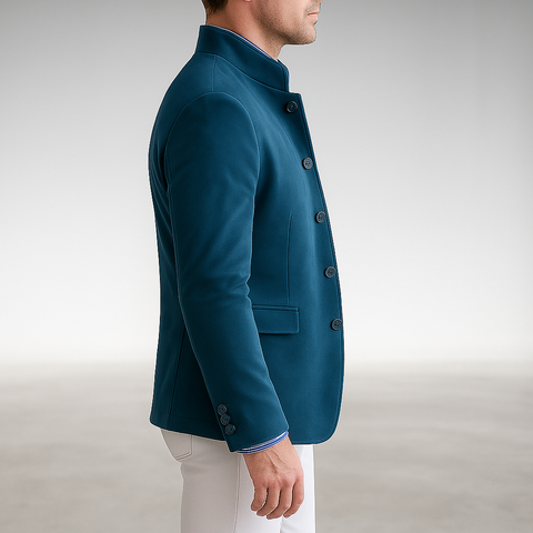 Max™ | moderne Jacke
