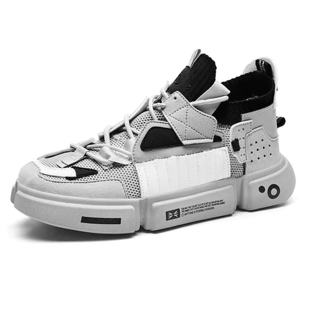 SNURKY 330