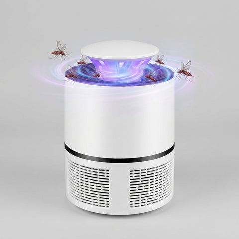 LumaGuard™ Insektenschutz
